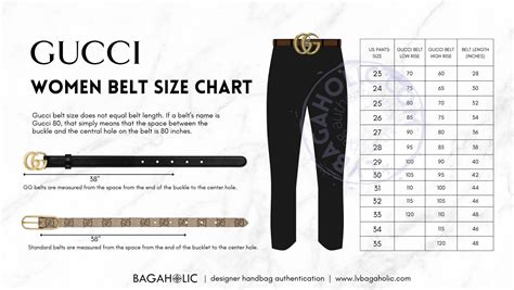 drip gucci belt|Gucci belt size chart.